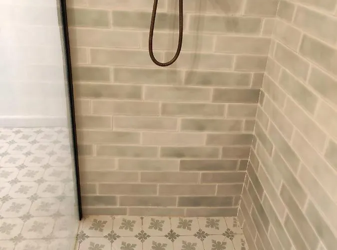 Bonita Casa Blanca En El Bosque. * 코르도바